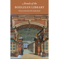 Annals of the Bodleian Library - Paperback