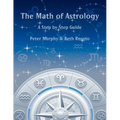 The Math of Astrology - Paperback