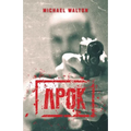 Apok - Paperback