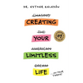 Creating Your Limitless Life - Paperback
