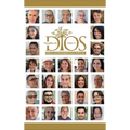 Palabra de Dios para ti: Biblia Latinoamericana Textual - Hardcover