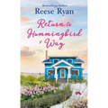 Return to Hummingbird Way: Includes a Bonus Novella - Mass Market Paperbound