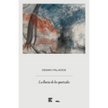La lluvia de los quetzales - Paperback