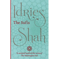 The Sufis - Paperback