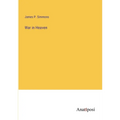War in Heaven - Paperback