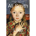 Like - Paperback