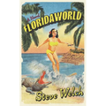FloridaWorld - Paperback