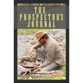 The Prospector's Journal - Paperback