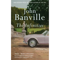 The Infinities - Paperback