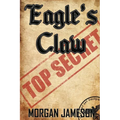 Eagle's Claw - Paperback