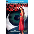 Pattern for Monsters, A, & Star Surgeon - Paperback