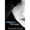 Circle of Witches - Paperback