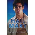 Hail Mary - Hardcover