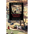 The Cambridge Companion to Robert Frost - Hardcover