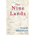 The Nine Lands - Paperback