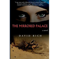 The Mirrored Palace - Paperback