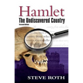 Hamlet: The Undiscovered Country, Second Edition - Paperback