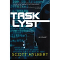 Task Lyst - Paperback