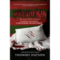 Never Sleep Again The Elm Street Legacy - Paperback