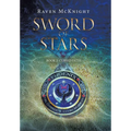Sword of Stars: Book 2: Cursed Fates - Hardcover