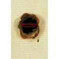 Goodness - Paperback