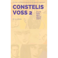 Constelis Voss Vol. 2: Pattern Recognition - Paperback