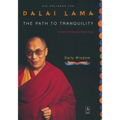 The Path to Tranquility: Daily Wisdom - Paperback