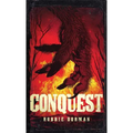 Conquest - Paperback