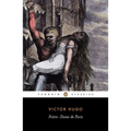 Notre-Dame de Paris - Paperback