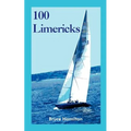 100 Limericks - Paperback
