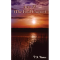 Acts: 29: (The final Chapter) - Paperback