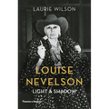 Louise Nevelson: Light and Shadow - Paperback