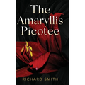 The Amaryllis Picotee - Hardcover