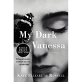 My Dark Vanessa - Paperback