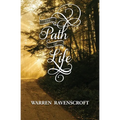 The Path of Life - Paperback