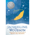 Feathers - Paperback