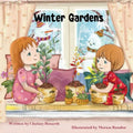 Winter Gardens - Paperback