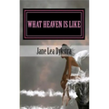 What Heaven Is Like: True Stories From My Dearly Departed - Paperback