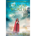 Etania's Worth - Paperback