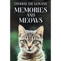 Memories And Meows - Paperback