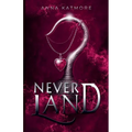 Neverland - Paperback