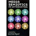 Media semiotics - Paperback