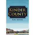 Kinder County - Paperback