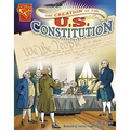The Creation of the U.S. Constitution - Paperback
