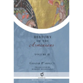 Ghazar P'arpec'i's History of the Armenians: Volume 2 - Paperback