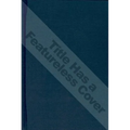 Eternal Security - Hardcover
