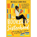 The Bookshop Sisterhood - Hardcover