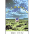 The Virtual Community, Revised Edition: Homesteading on the Electronic Frontier - Paperback