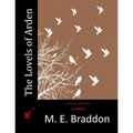 The Lovels of Arden - Paperback