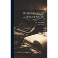Robert Louis Stevenson - Hardcover